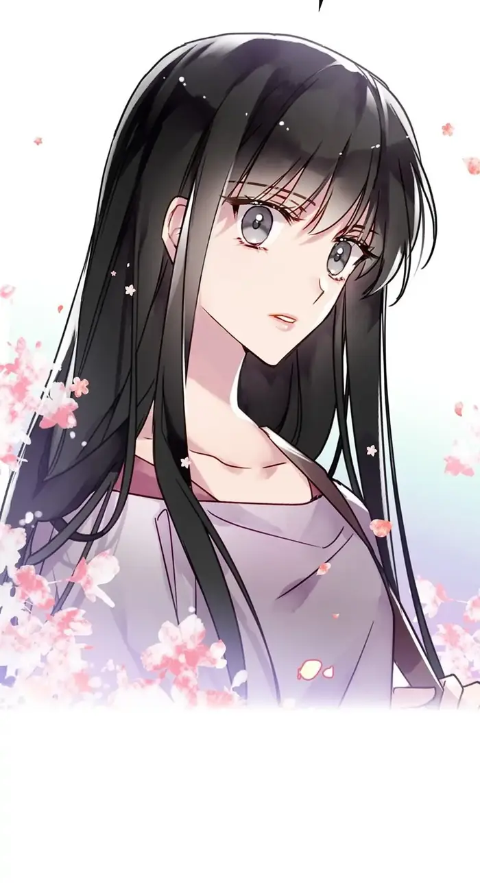 Villains Are Destined to Die Chapter 1 image 23_optimized